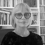 Profile Picture of About - GAELE SOBOTT (@gaelesobott.com) on Google
