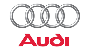 Recently added 31+ audi logo vector images of various designs. Audi Logo Logo Zeichen Emblem Symbol Geschichte Und Bedeutung