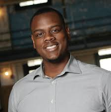 Pittsburgh 30 Under 30 winner: Stephenie Scialabba, Buchanan Ingersoll &  Rooney PC