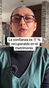 Cómo recuperar la confianza después de una mentira o traición en la pareja