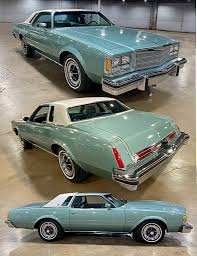 Image result for Dark Aqua 1977 Buick