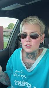 Exploring Broken Arrow and Tulsa: A Vibe Check