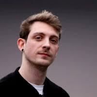 50+ Profile mit dem Suchbegriff „Manke“