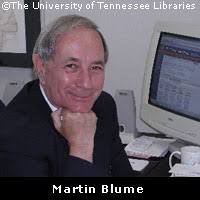 More experiments needed to find best open access models