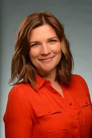 Women in Business Awards 2018: Anne Behrendt