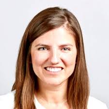 Kimberly Anderson Email & Phone Number