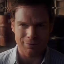 Dun Sun Dunn Dunn Dunn Dunn Dexter