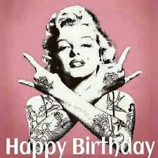 Happy Birthday Geburtstag Bilder Lustig Geburtstag Lustige Geburtstagswunsche