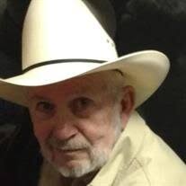 Charles Ray Long Obituary