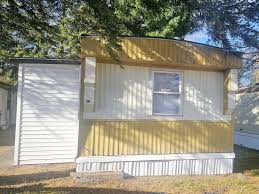 500 Pioneer Rd LOT 52, Marquette, MI 49855