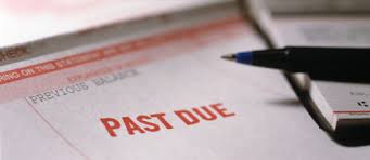 How Many Points Does A Credit Score Drop If I M Late On A Payment