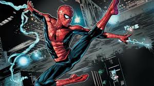 Check spelling or type a new query. Spiderman Wallpaper 19 1920x1080