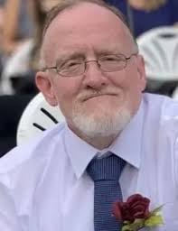 Obituary information for Joseph S. Nutter, Sr.