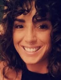 Obituary information for Tiffany Jo Murray