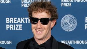 Learn about the historic town of Manatee at the library