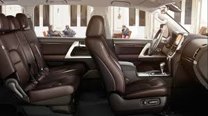 Land cruiser v8 2020 1080 pixel. Land Cruiser V8 Overview Features Diesel Toyota Europe