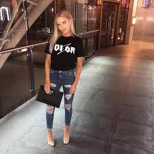 See more ideas about outfits, cute outfits, trendy outfits. Pin On Fashion 3