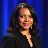 100+ "Karen Gates" profiles