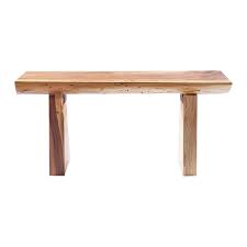Fitness reality 1000 (best compact & foldable) 12 Small Entryway Ideas And The Genius Pieces You Need To Create One Architectural Digest