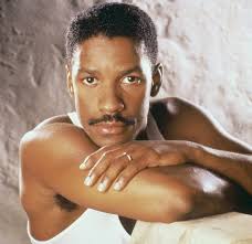 Denzel Washington - IMDb