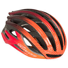 Specialized S Works Prevail 2 Angi Mips Tour Down Under Ltd Helmet 2019
