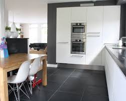 The basic categories include limestone tiles, porcelain tiles, stainless metal tiles, ceramic tiles, varnished wooden tiles and stone tiles. Kitchen Tiles