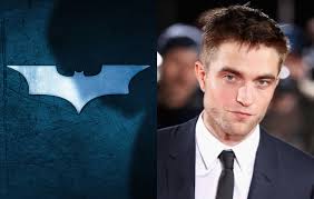The Batman Movie Release Date Plot Cast And Everything We Know Robert pattinson recent and upcoming movie credits: the batman movie release date plot