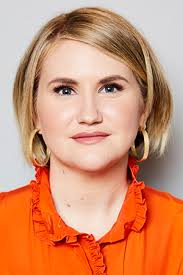 Jillian Bell