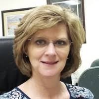 100+ "Baird" profiles