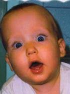 Jeremiah Womack's Instagram, Twitter & Facebook