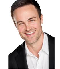 Smith & Associates Agents