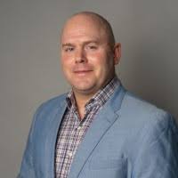 Erik Heitman Email & Phone Number