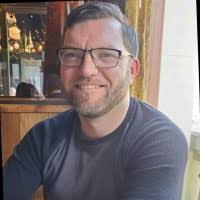 500+ "Scism" profiles