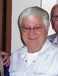 Casper Wyoming Obituaries