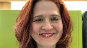 Summer baby school delays: Parents face postcode lottery