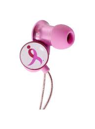 Pin On Support Breast Cancer Charities