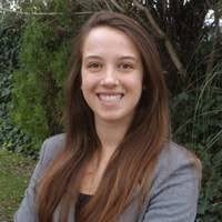 30+ "Marisa Leone" profiles