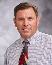 Dr. Bryan Mahoney, DO