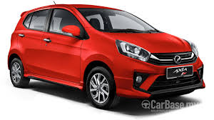 Check spelling or type a new query. Harga Dan Warna Cat Kereta Axia 2018 2019 Tarahap