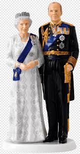 Lord mountbatten was related to both prince philip and queen elizabeth. Ulang Tahun Pernikahan Elizabeth Ii Philip Mountbatten Pernikahan Ulang Tahun Pernikahan Liburan Png Pngegg