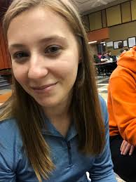 kate (@katekeller02)