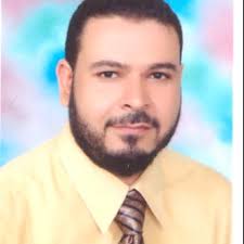 In the first quarter of the year, our team at Ain Sokhna Port in Egypt  delivered its strongest performance ever, handling more than 285,000 TEUs  and driving growth across all cargo segments. |