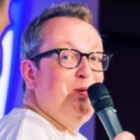 Martin Beale Email & Phone Number