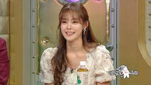 마음치유를 위한 그림을 그리는 김현정 화가를 인터뷰하고 난 뒤 쓴 기사는 인터뷰어가 받은. ì•ˆí˜„ëª¨ ë†€ë¼ìš´ ì§'ì•ˆ í†µì—­ì‚¬ë§Œ 4ëª… ë¹Œê²Œì´ì¸  è‹± ì—¬ì™• í†µì—­ë„