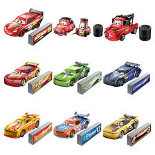 Dillon claims that his speed — the same thing he said cars had too much of back at daytona in 2015. Idle Hands Toy Fair 2021 Disney And Pixar S Cars Nascar Products Revealed