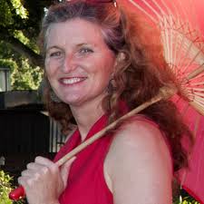 Stream jane e jelbart music