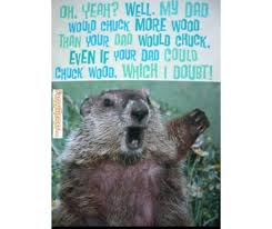 Father S Day Memes The Funny Beaver Funny Fathers Day Memes Father S Day Memes Funny Fathers Day