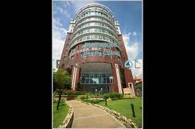 For over half a century, see hoy chan (1988) pte ltd has brought quality, value, innovation and excellence in service to consumers of rice. Pejabat Untuk Disewa Di Menara See Hoy Chan Klcc Di Tepi Benny Chew Propsocial
