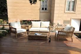 Bali Lisa Unica Outdoor Furniture Www Lunica Com Tr