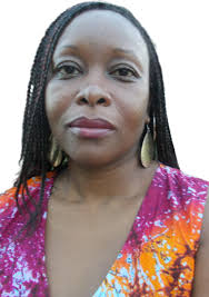 Meet Our 2023 Conference Travel Fellows!